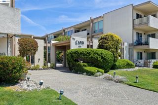 1825 Shoreline Dr 108, Alameda, CA 94501