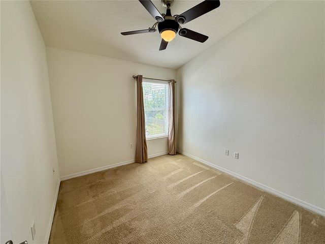 4742 68TH TERRACE N, Pinellas Park, FL 33781