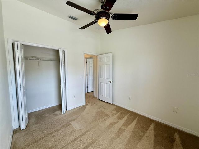 4742 68TH TERRACE N, Pinellas Park, FL 33781