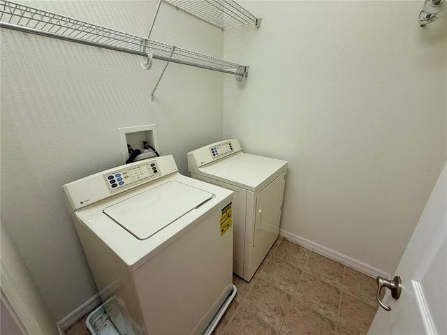 4742 68TH TERRACE N, Pinellas Park, FL 33781