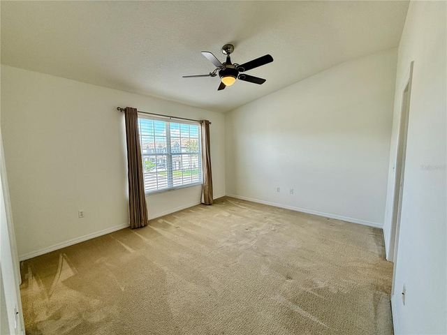 4742 68TH TERRACE N, Pinellas Park, FL 33781