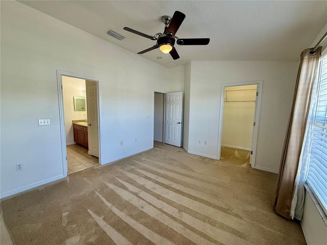 4742 68TH TERRACE N, Pinellas Park, FL 33781