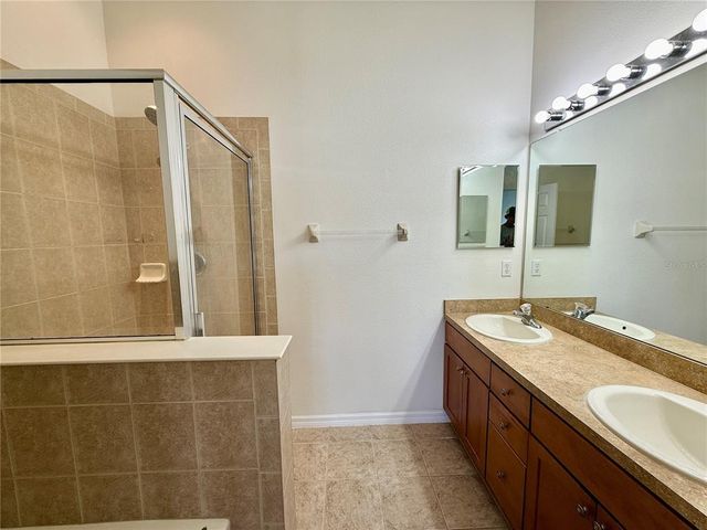 4742 68TH TERRACE N, Pinellas Park, FL 33781