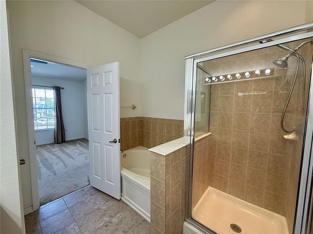4742 68TH TERRACE N, Pinellas Park, FL 33781