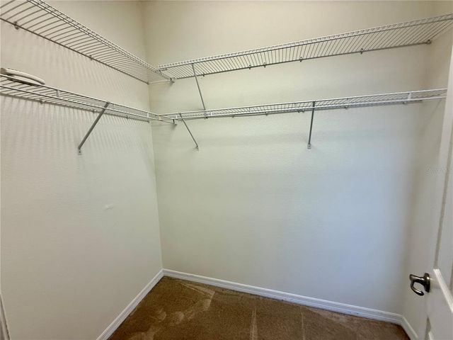 4742 68TH TERRACE N, Pinellas Park, FL 33781