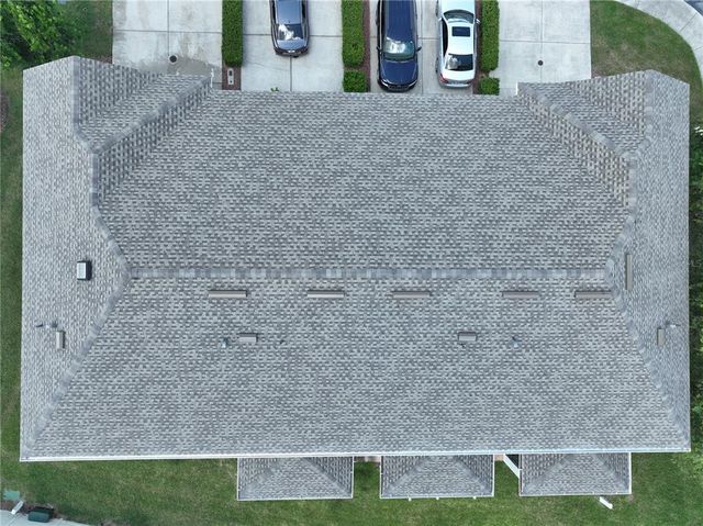 4742 68TH TERRACE N, Pinellas Park, FL 33781