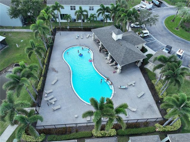 4742 68TH TERRACE N, Pinellas Park, FL 33781