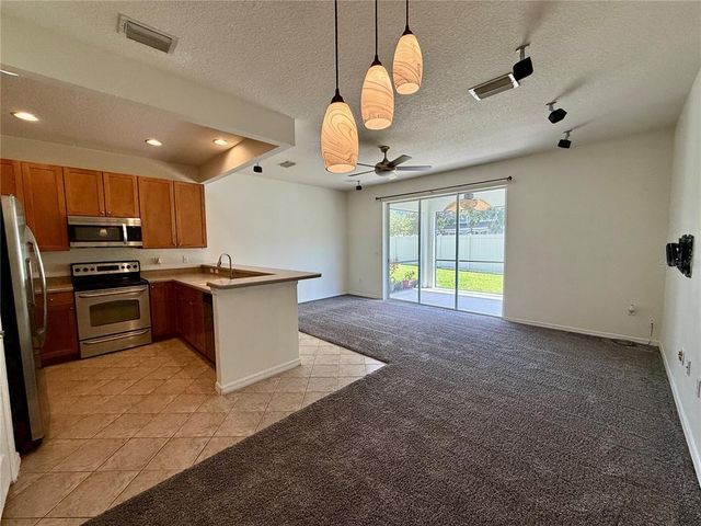 4742 68TH TERRACE N, Pinellas Park, FL 33781