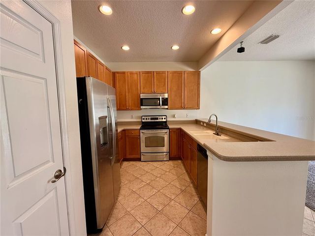 4742 68TH TERRACE N, Pinellas Park, FL 33781