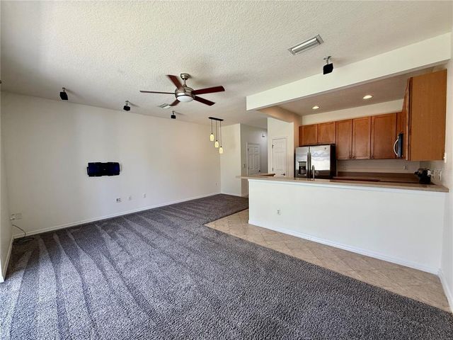 4742 68TH TERRACE N, Pinellas Park, FL 33781