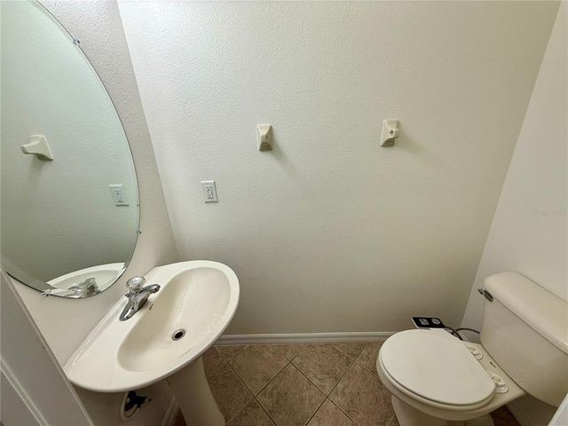 4742 68TH TERRACE N, Pinellas Park, FL 33781