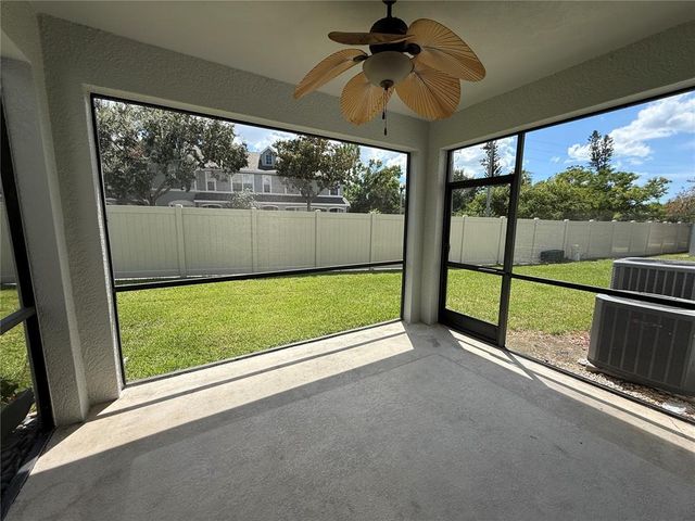 4742 68TH TERRACE N, Pinellas Park, FL 33781