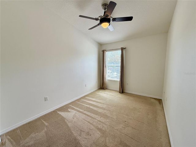 4742 68TH TERRACE N, Pinellas Park, FL 33781