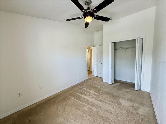 4742 68TH TERRACE N, Pinellas Park, FL 33781