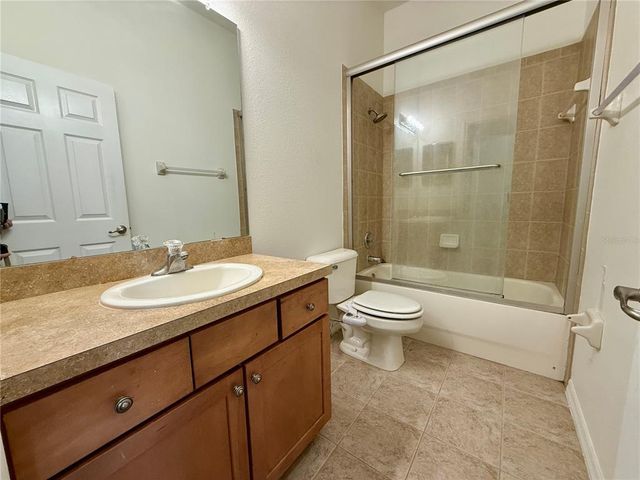 4742 68TH TERRACE N, Pinellas Park, FL 33781