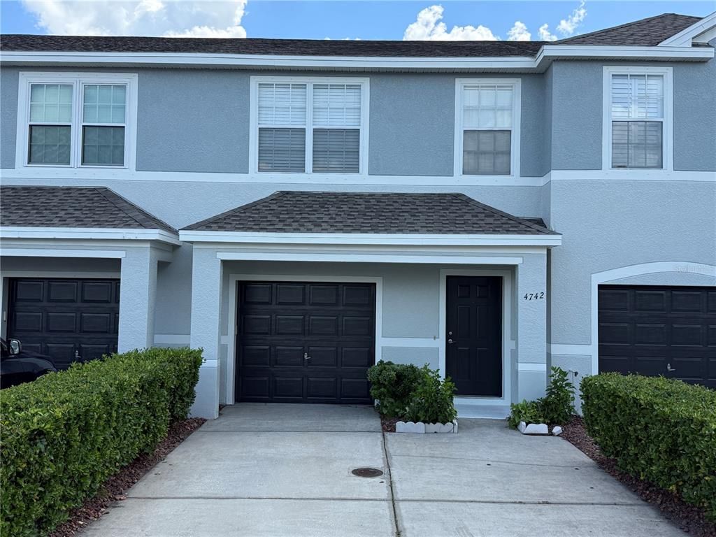 4742 68TH TERRACE N, Pinellas Park, FL 33781
