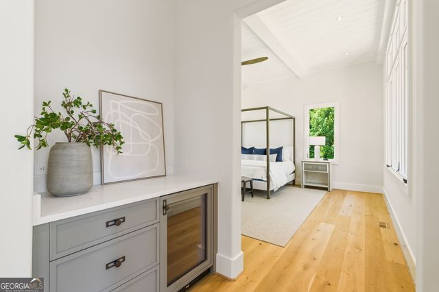 825 Kenry Court, Atlanta, GA 30342