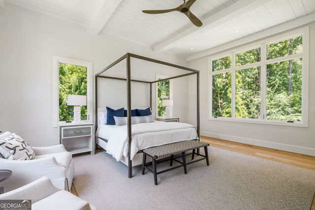 825 Kenry Court, Atlanta, GA 30342