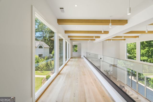 825 Kenry Court, Atlanta, GA 30342