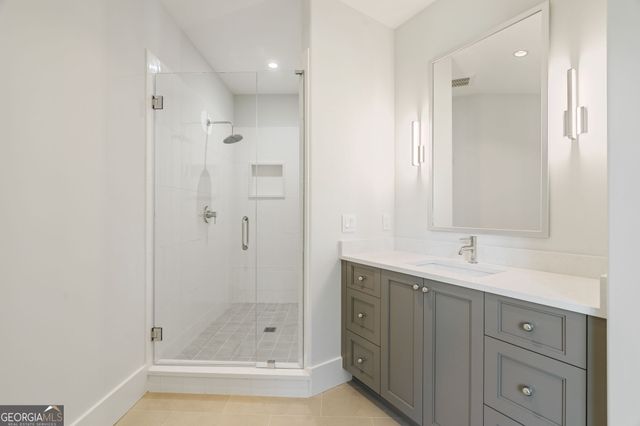 825 Kenry Court, Atlanta, GA 30342