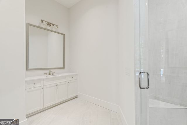 825 Kenry Court, Atlanta, GA 30342