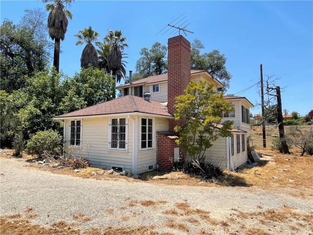 42370 Stetson Avenue, Hemet, CA 92544