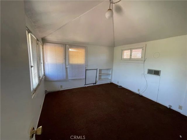 42370 Stetson Avenue, Hemet, CA 92544