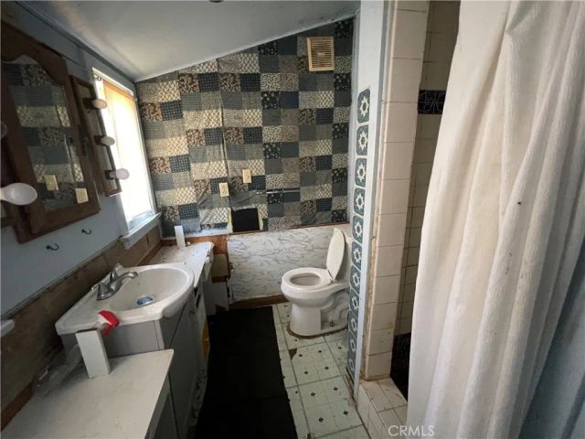 42370 Stetson Avenue, Hemet, CA 92544