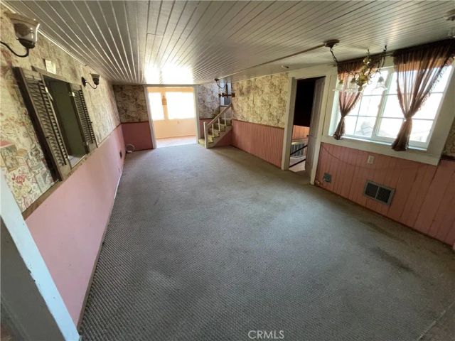 42370 Stetson Avenue, Hemet, CA 92544