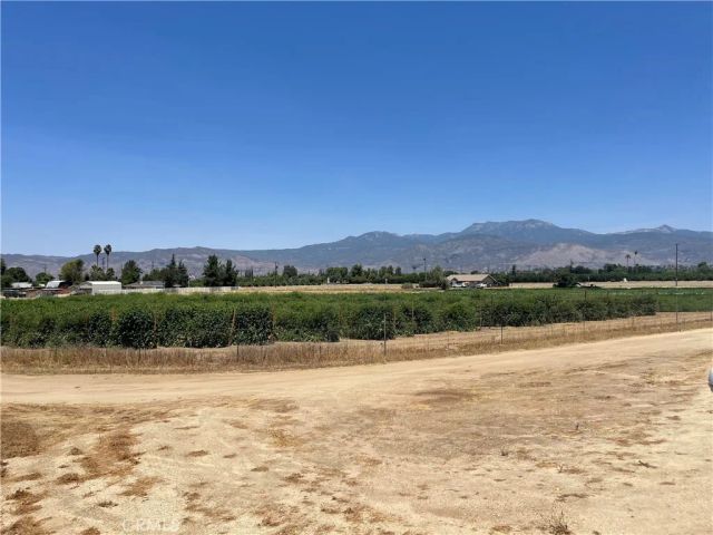 42370 Stetson Avenue, Hemet, CA 92544