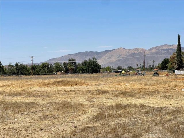 42370 Stetson Avenue, Hemet, CA 92544