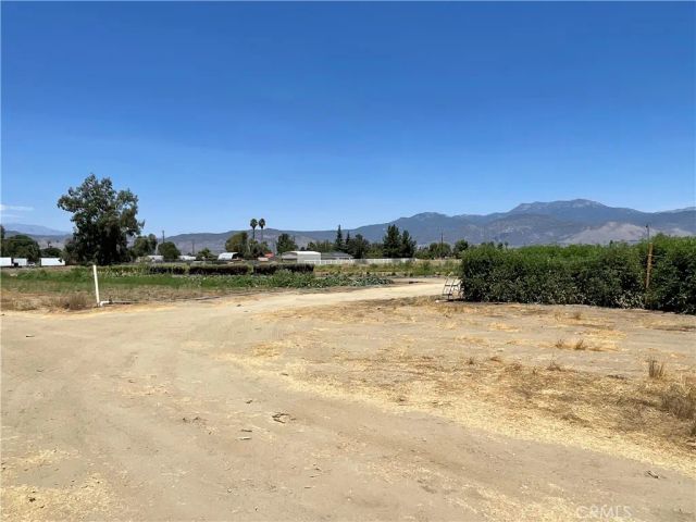 42370 Stetson Avenue, Hemet, CA 92544