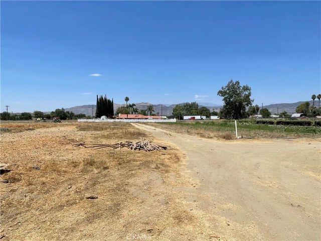 42370 Stetson Avenue, Hemet, CA 92544