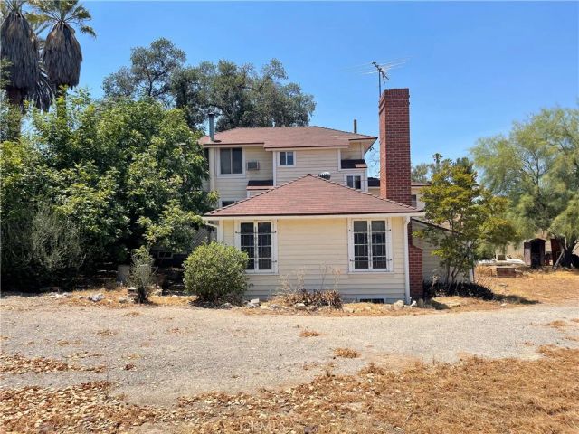 42370 Stetson Avenue, Hemet, CA 92544