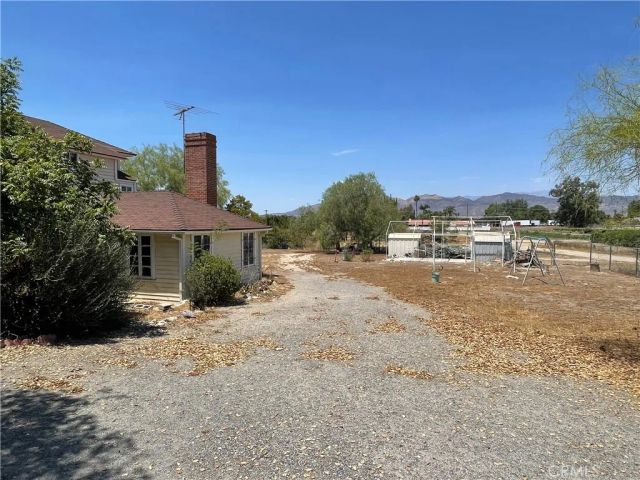 42370 Stetson Avenue, Hemet, CA 92544