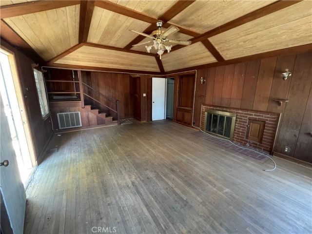 42370 Stetson Avenue, Hemet, CA 92544