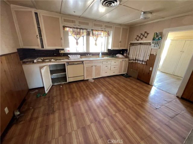 42370 Stetson Avenue, Hemet, CA 92544