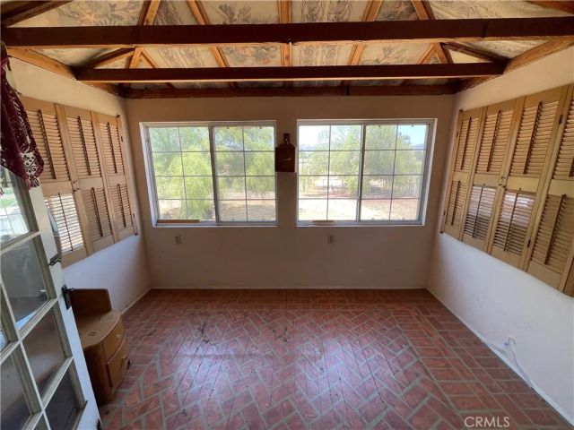 42370 Stetson Avenue, Hemet, CA 92544