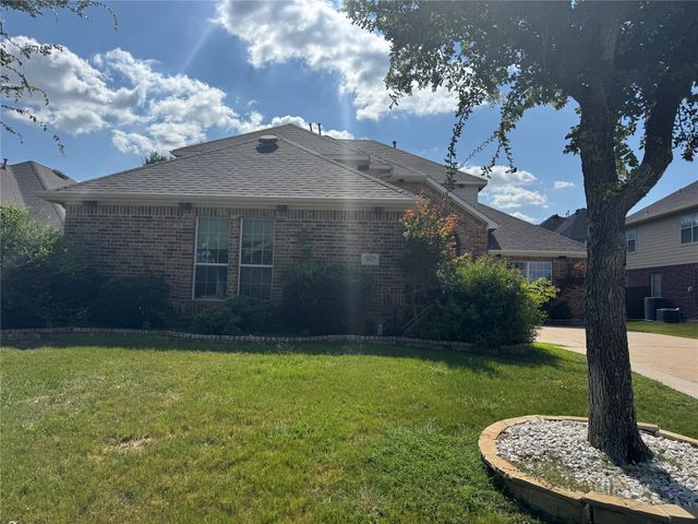 3013 Brookvale Drive, Richardson, TX 75082