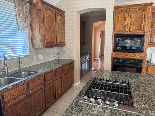 3013 Brookvale Drive, Richardson, TX 75082