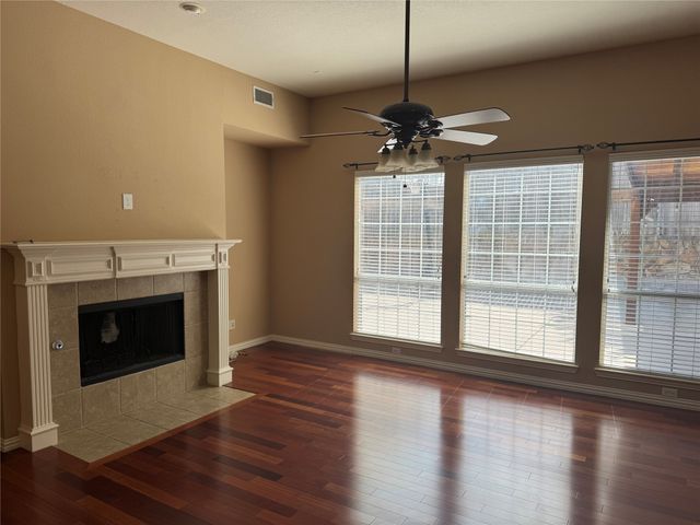 3013 Brookvale Drive, Richardson, TX 75082