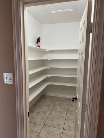 3013 Brookvale Drive, Richardson, TX 75082