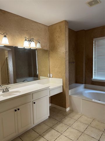 3013 Brookvale Drive, Richardson, TX 75082