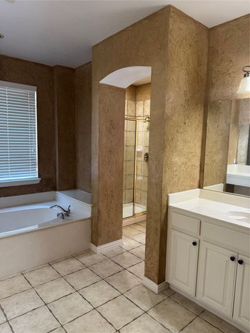 3013 Brookvale Drive, Richardson, TX 75082