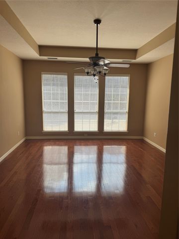 3013 Brookvale Drive, Richardson, TX 75082