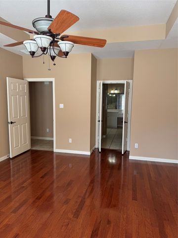 3013 Brookvale Drive, Richardson, TX 75082