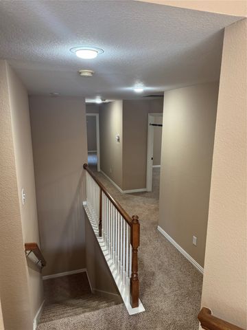 3013 Brookvale Drive, Richardson, TX 75082