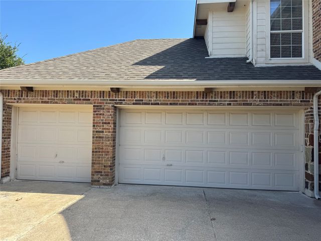 3013 Brookvale Drive, Richardson, TX 75082