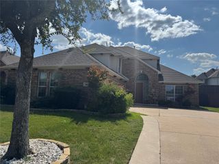 3013 Brookvale Drive, Richardson, TX 75082