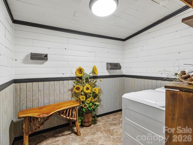 1901 Blue Rock Road, Burnsville, NC 28714